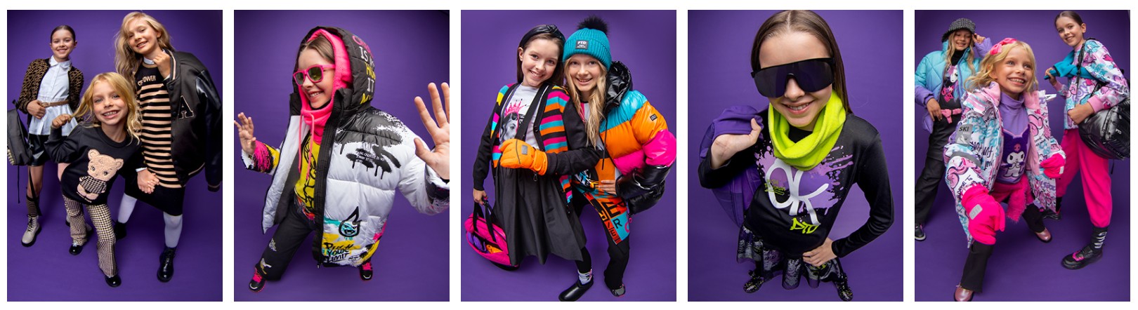 ���� ������� �� 03/10. PlayToday - ����� ��������� �����-���� 2024-2025��. ����� 171