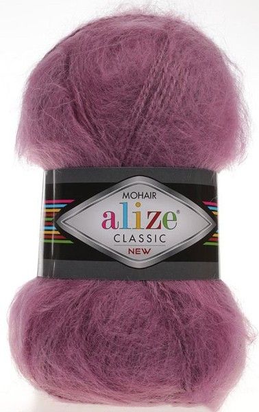 �������: ���� ������� �����