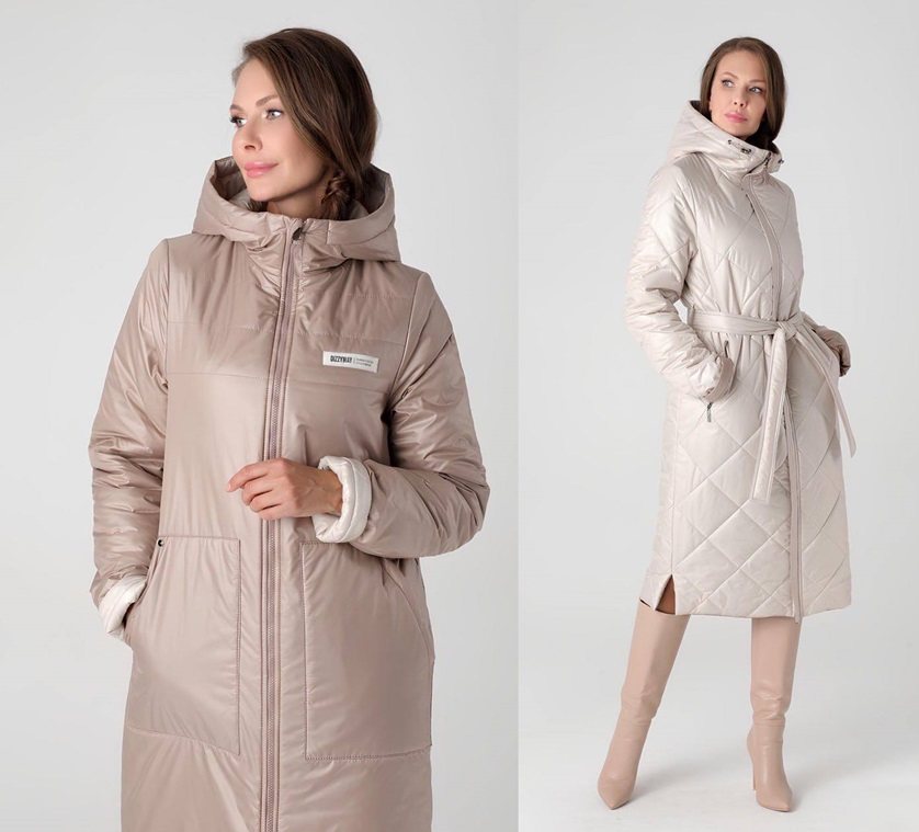 ������������ ������ �� ������� ��������� � ������������� ������� �����. ����� �������� � ������ � ������ ����������, � ������: ޣ����/�������; �����/�����; ��̣���; ֣����/ޣ����. ���������� ����������� ��� ����� �� +5�� �� -10��.