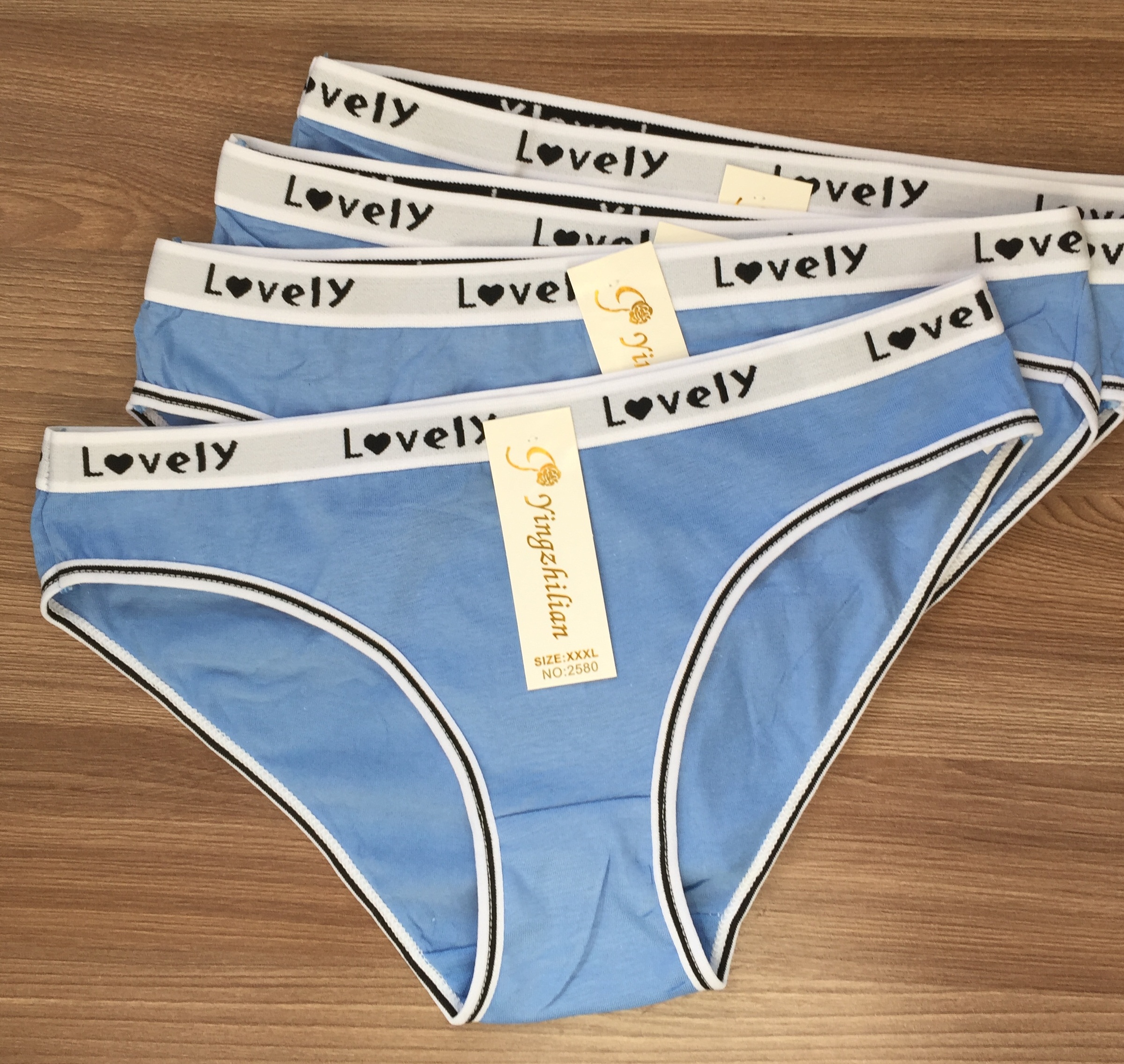 ������� �������� ����� ������� �����! ��� ������� ������� �������  ���� ������������