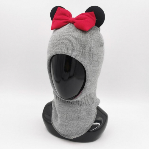 ������� ������� �� �� ������