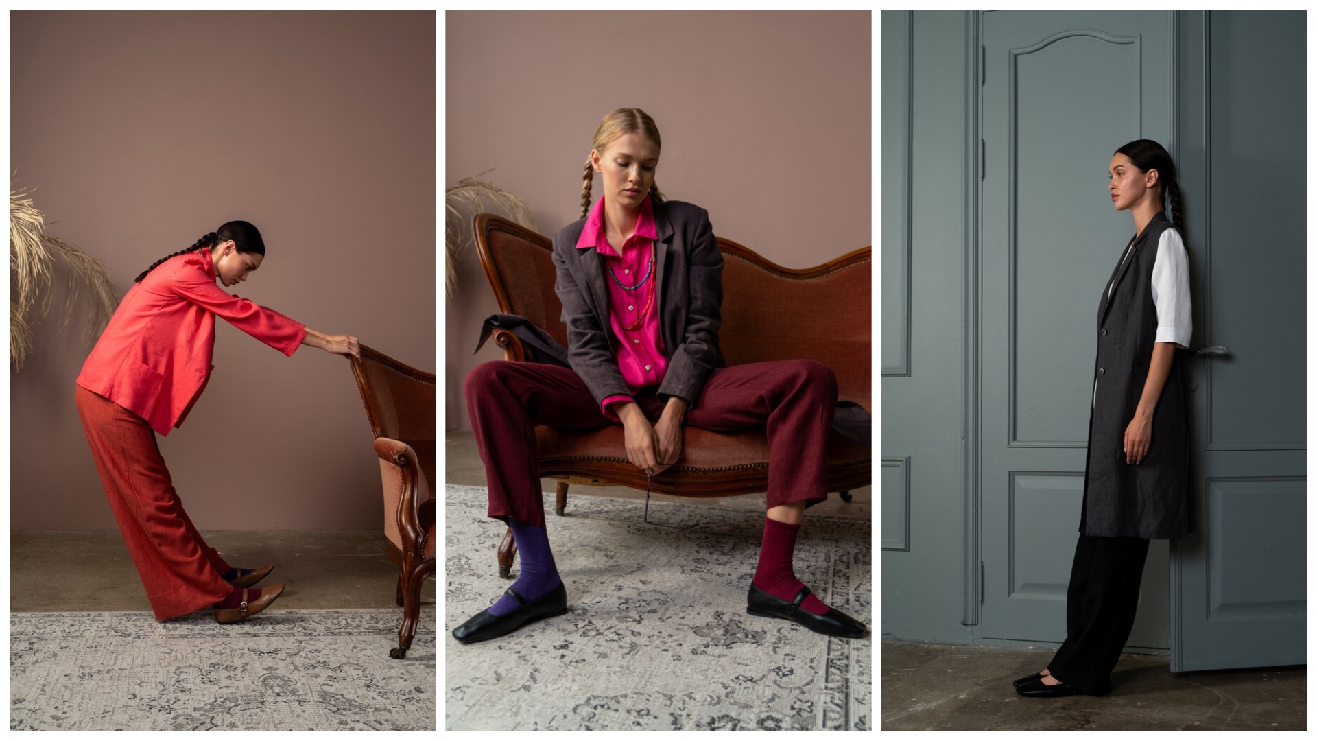 ����! ����� ������ ������� 10.10! �����-23. �����' 24! ��, ��� ��������� ��! ����������� ������� ������ �� 100% ����. ������� ������� ��������! ����������!