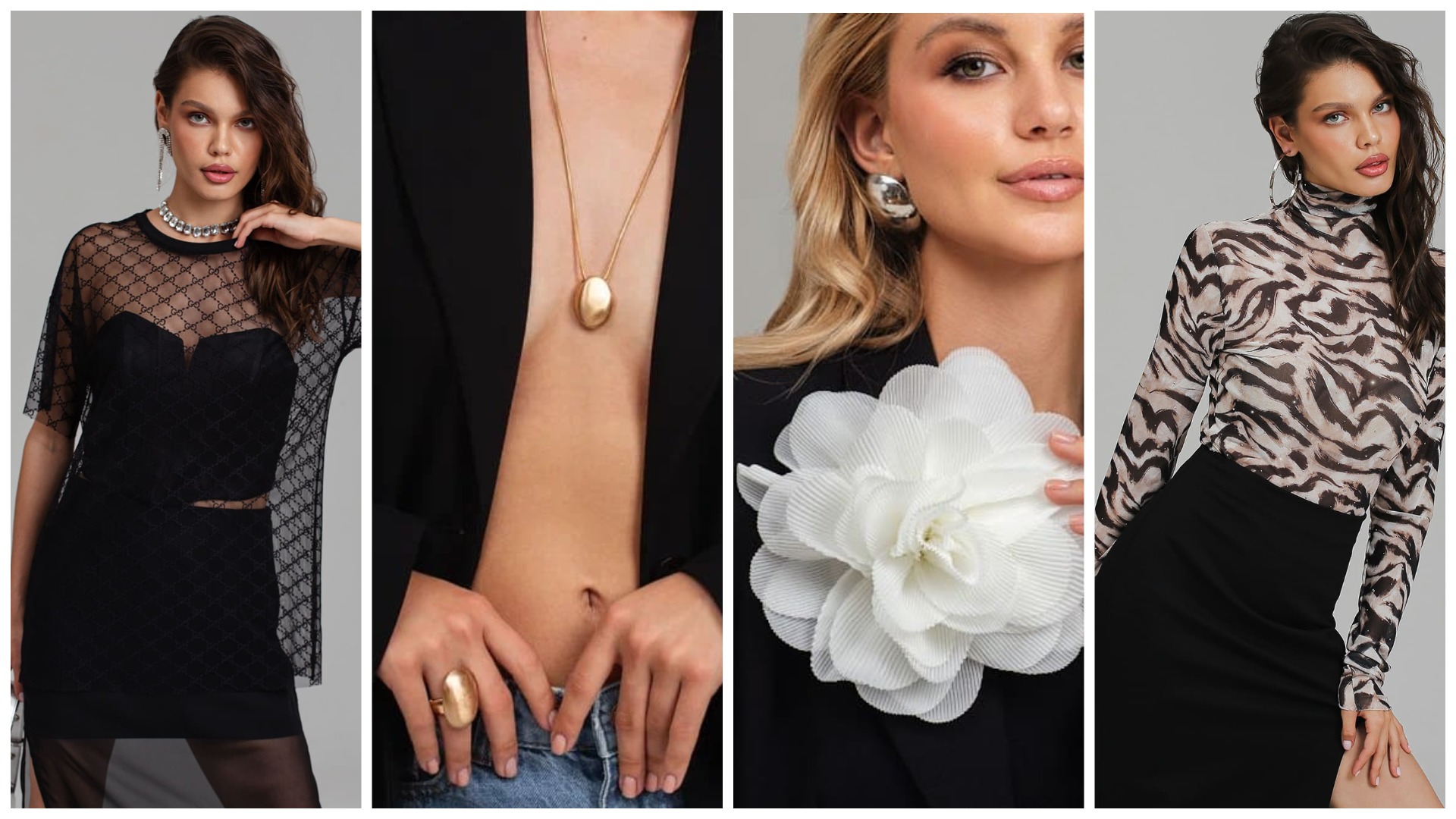 ����! ������ ����� �� ������ 10.10! SAHAR art lab-41. �����' 24! ��������� ������ � ���������� ��� ��� ���� ����� ������! ��������� �������! ���������� �� 380�! ������� 42-60. �����-�����!