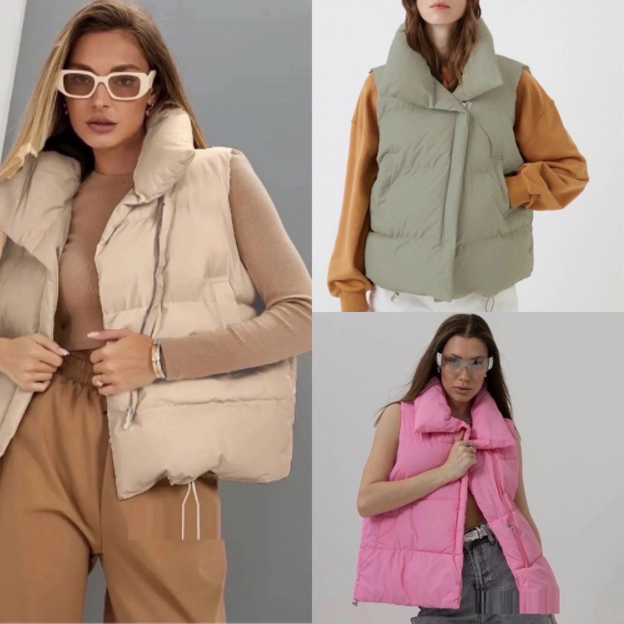 ����� ������ � �������� ����� ����� �� 1250 ���+%. ������, �������, �������� ��������. ��������� �������!!!!! ������ ��� ���� �� ��������!!!!!