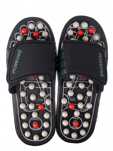 C��� �������. ������������ ��������� �������, ������ � ������� ��� ������ ��������. �������������, ����������, ������������