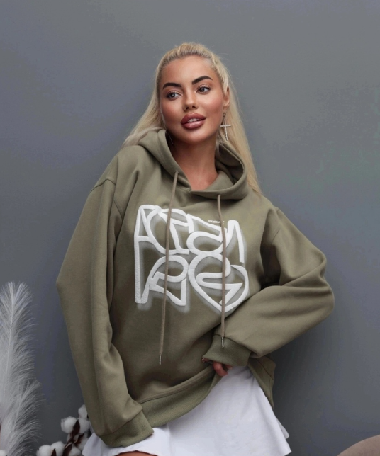 ���� �� 13.10.��������� ����� �� ��������� �����! ������������ ������� ������,��������� � ������, ������ � �����. � 56.