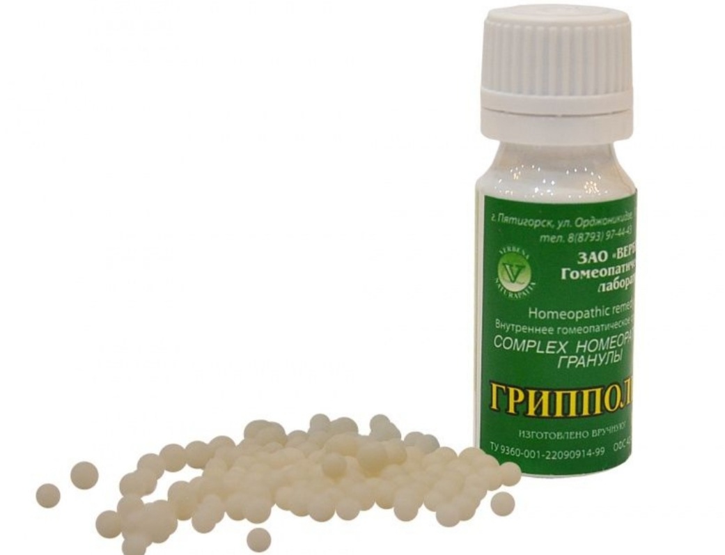 �������� ������� � ����������� ��� ������, ��������, ����, ���