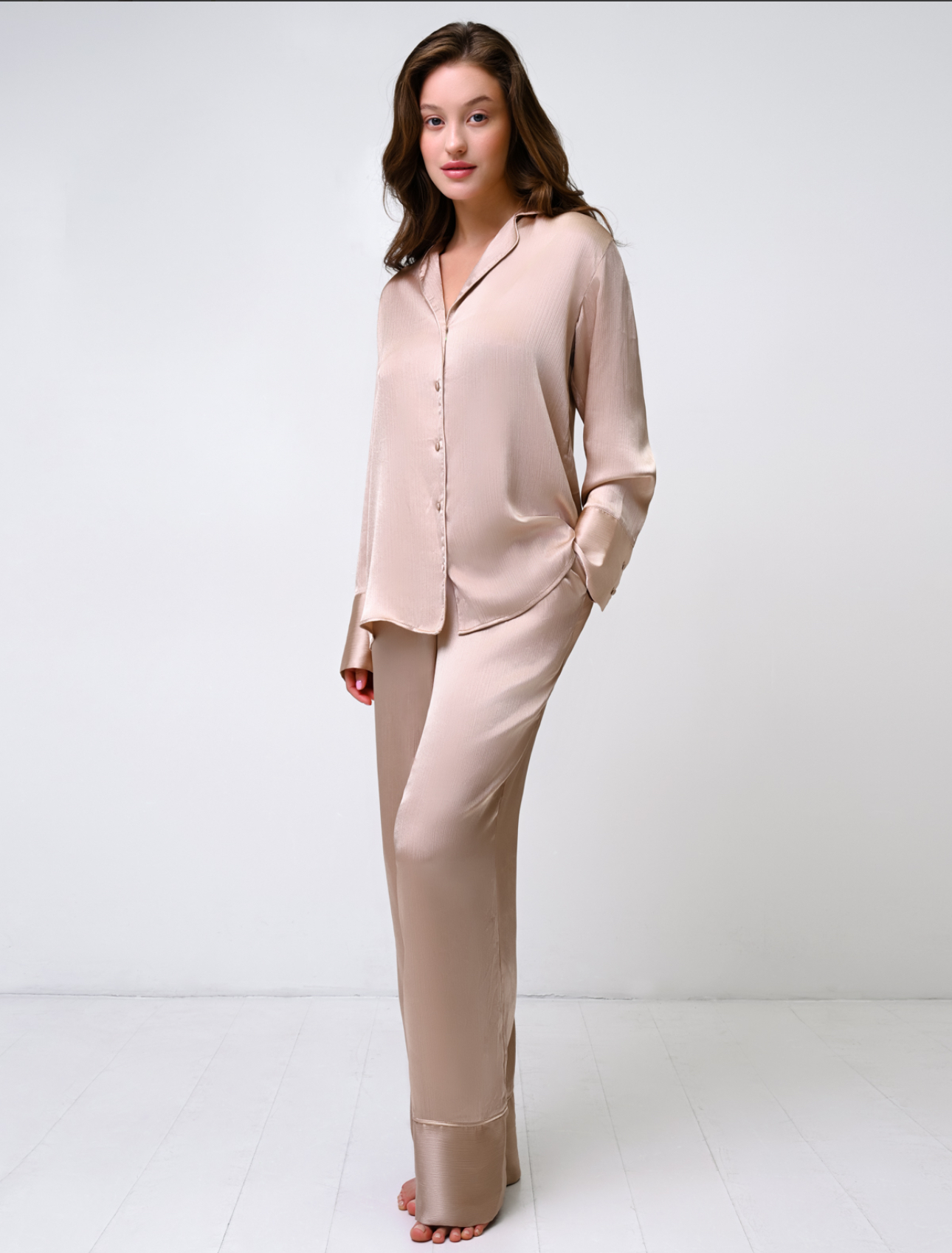 ������������� � ������� ���� ����