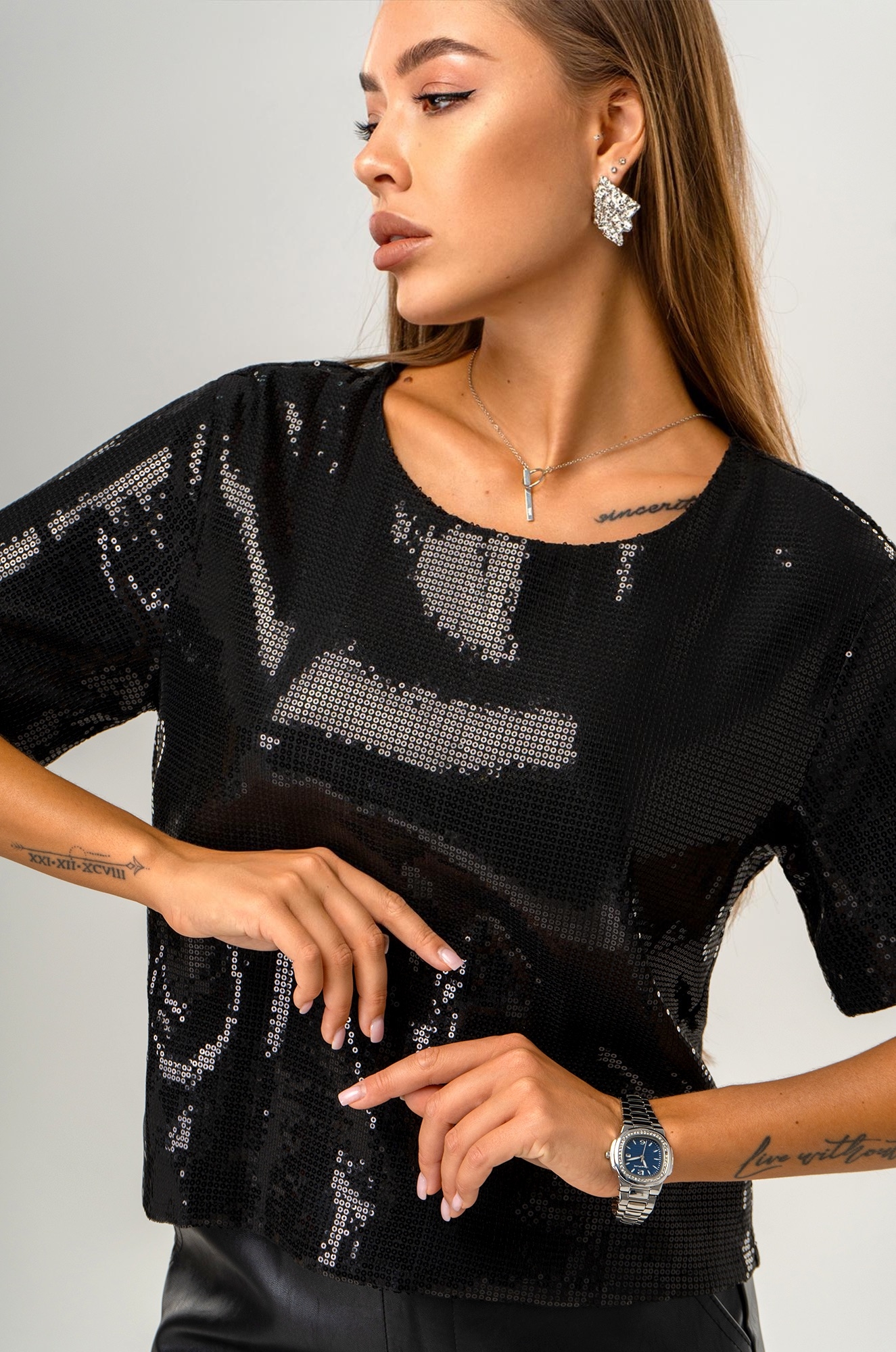 Happyfox. �������� � ���������� ������������! ������ ��� � ��������� - ��������� ����� ��� �������, ����� ������� �������� ������.