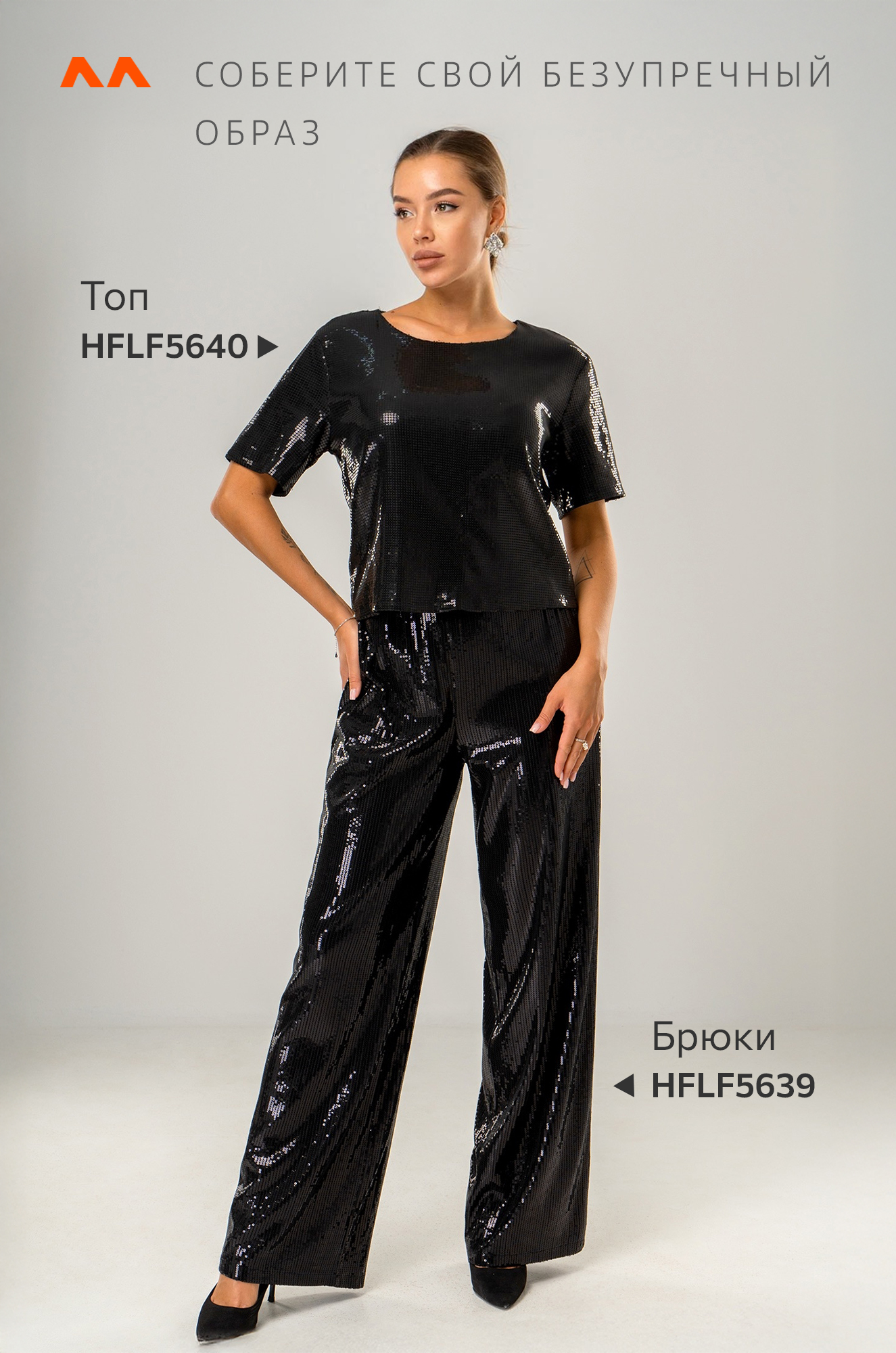 Happyfox. ������ ����� �� ���������? ������ ����� � ��������� - ��������� ����� ��� �������� ��������� ������!