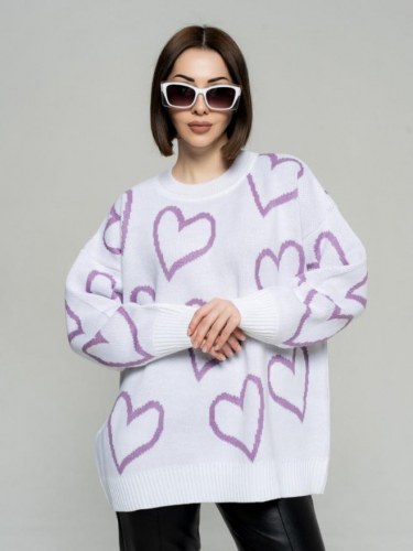 ��������� �������� �������� 