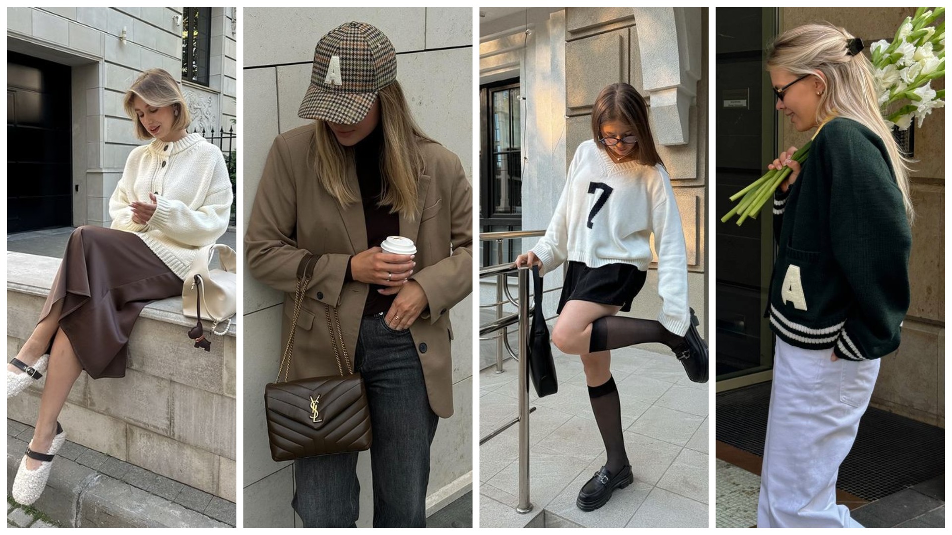 ����! ����� ������ �� ������ 09.10! AIM clo-97. � 17.10 ��������� ���! -20% �� ��������� �������! ������������������ ������� �������� �� ������ �������� � ��������! ������� ����� '24! ��������!