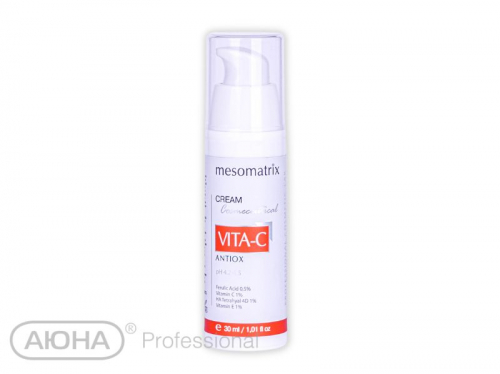 ���� ��� ���� � ���������������, ����������� � ������������� ��������. ������� � � ���������� ����� ��������� ����, ����������� ������ ���������, ��������� �����������.