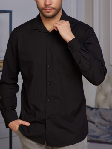 ����� ����!!  Bro*stem - ������� � ������������ �������.