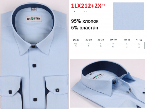 ��������� ���!!! ������������ ������� - �����������, ��. �����, ������     ��-���� ������� ����: 700 � 