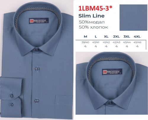 ��������� ���!!!  ������� �������  ����: 750 �