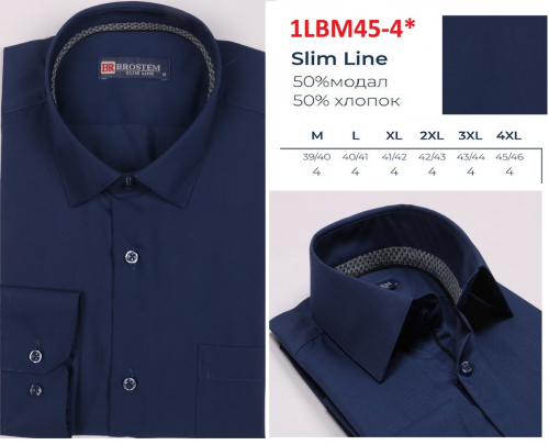 ��������� ���!!! ������� ������� ����: 750 �  