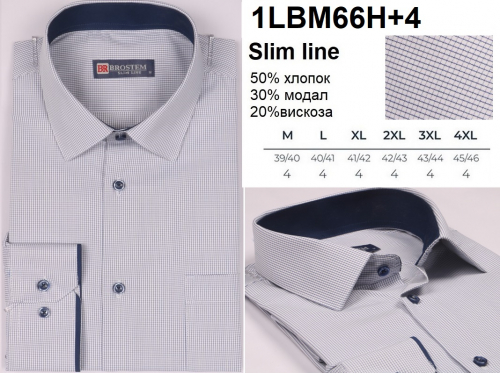 ��������� ���!!! ������� ������� ����: 770 � 