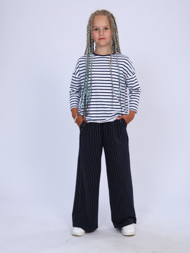 �������� ������