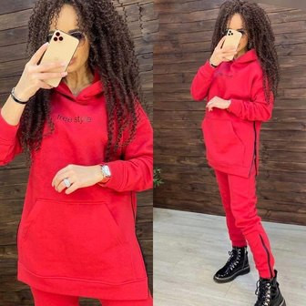 � ������� ������ �������� ������ �� ������ ����� , � ������� �� ������ � �� ����� ���������, ��������� �������. 42 ������( �������� �� 44) ����� 1590���