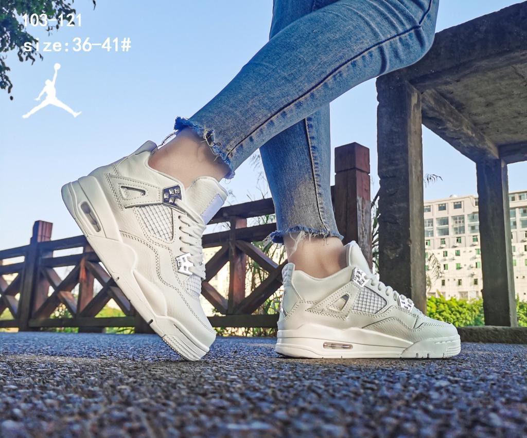 ���� �� 10.10. ����!!! ������ 50% �� ��������� ����. ����������� ���������. ����� 6. ��������������� - �������� �������