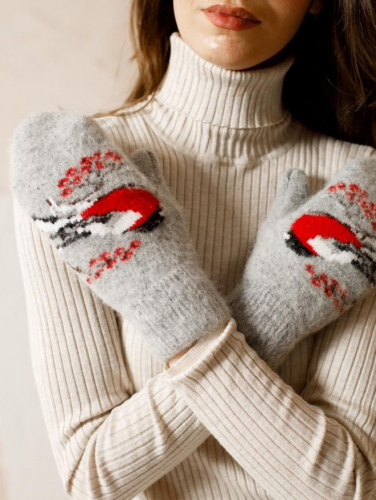 ��������� � �������! ��������, �������, ����� �� �������������