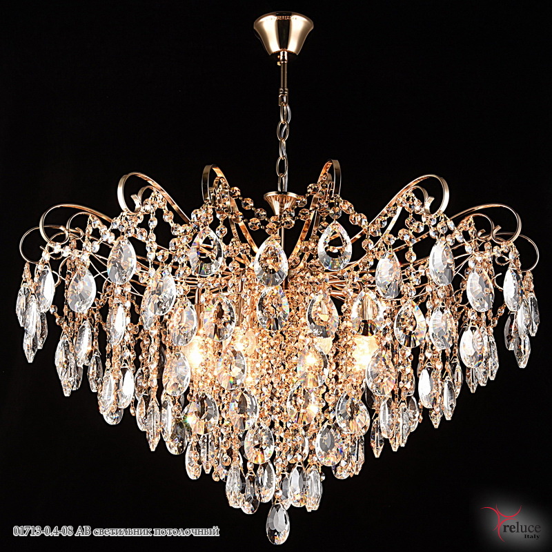 [b]������ ������������ � ��������. �������. ������� ���������. �������� � ������������� �����������. ����������. ���� � 2 ���� ���� ����������.2024[/b]