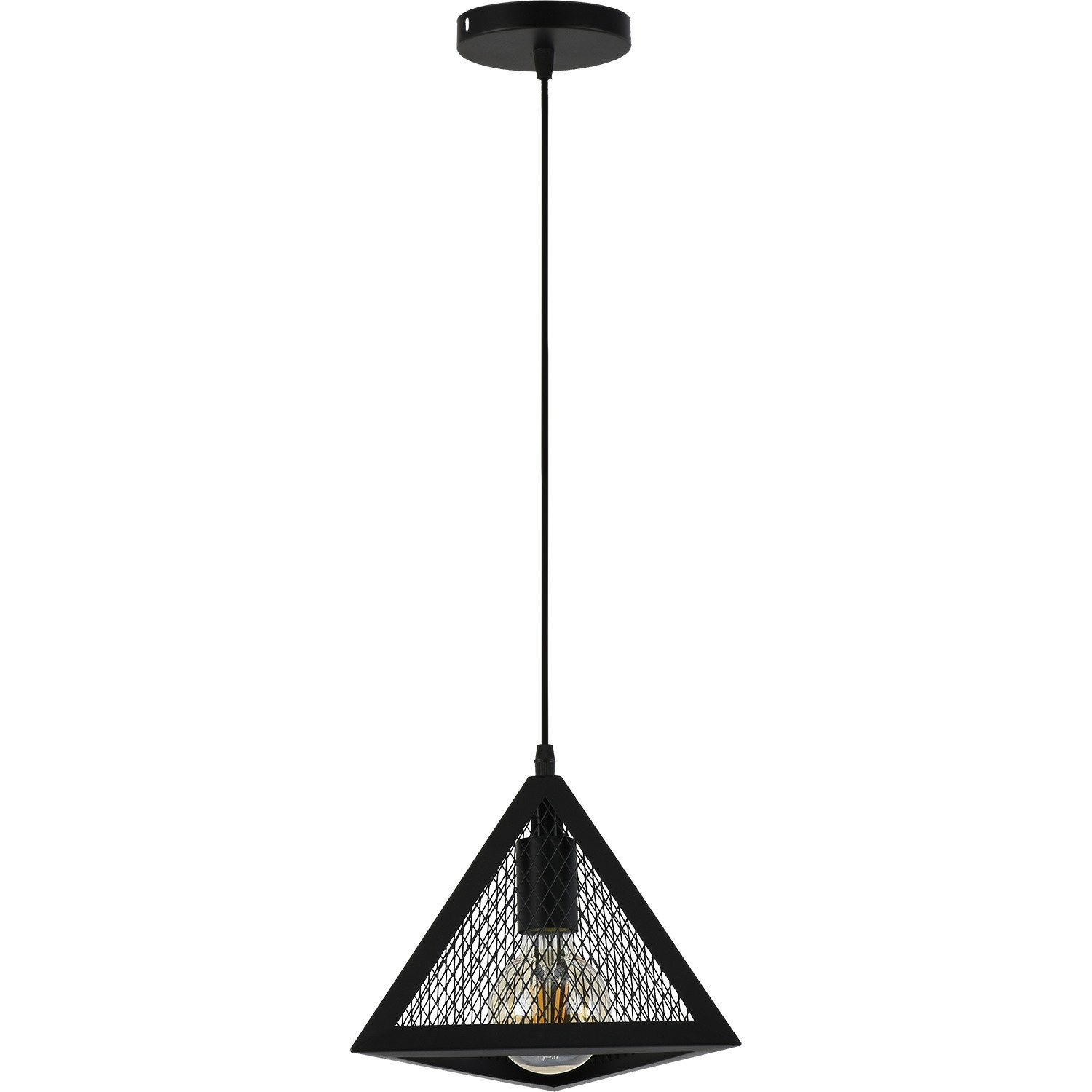 ��������� ������,������-�������,���,�����.���������� �����,������������ �����,����.����� 20/24