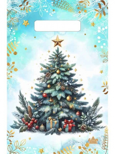 �������� ����� ������� - ���������������