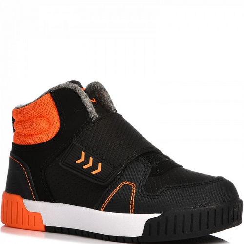 ����� ��� ���� �����! ������ ���� � ������� ������