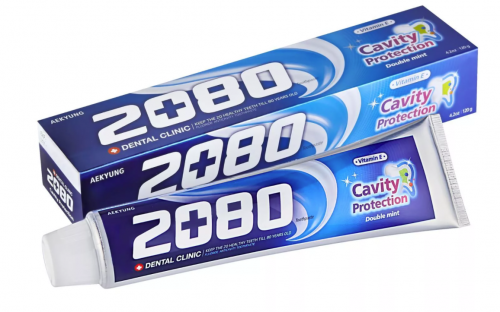 ���� �������. �������� ��� ���� � ���� �� ����� ����� Ker@sys � ������