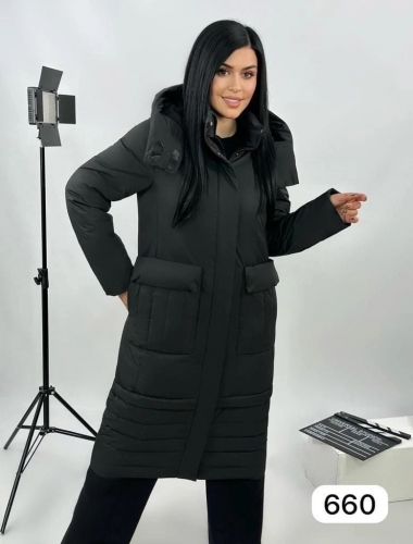 ���������  ������� �����-���� �� ����� ���� ���������� ����� ��� ������!!!��������� ����!!