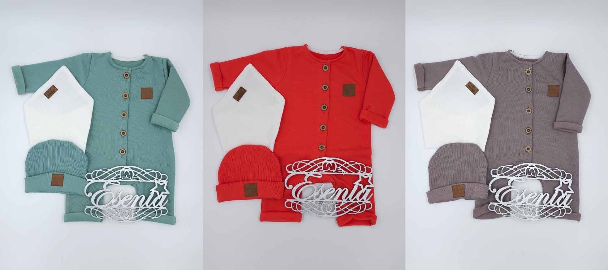 �������!!! ��������� ��� ������� (����������, ������� � ���������) 