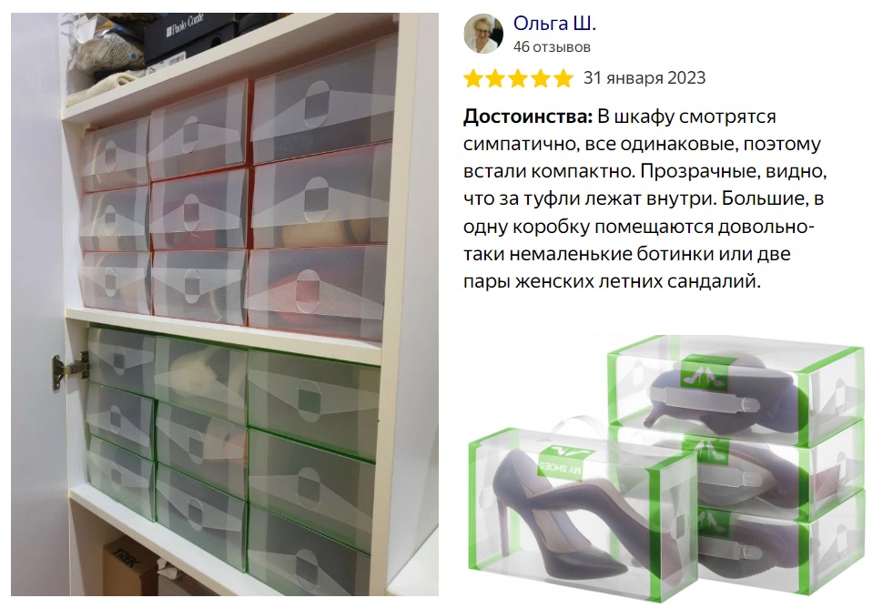 ����� ������! ��������� ��� ����� � ������� �������! ��������! ����� ����� ������ ����!  ����������!