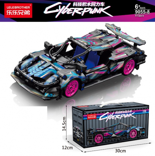 �������� ����� �������� ������ � ������ ���� � �������������!