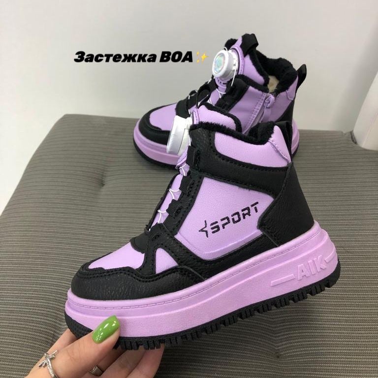 ������ ������� ��� ������� � �������� ������� �������� ����� �� 1290 ������! ������ ����������� ������ ������ (��������).