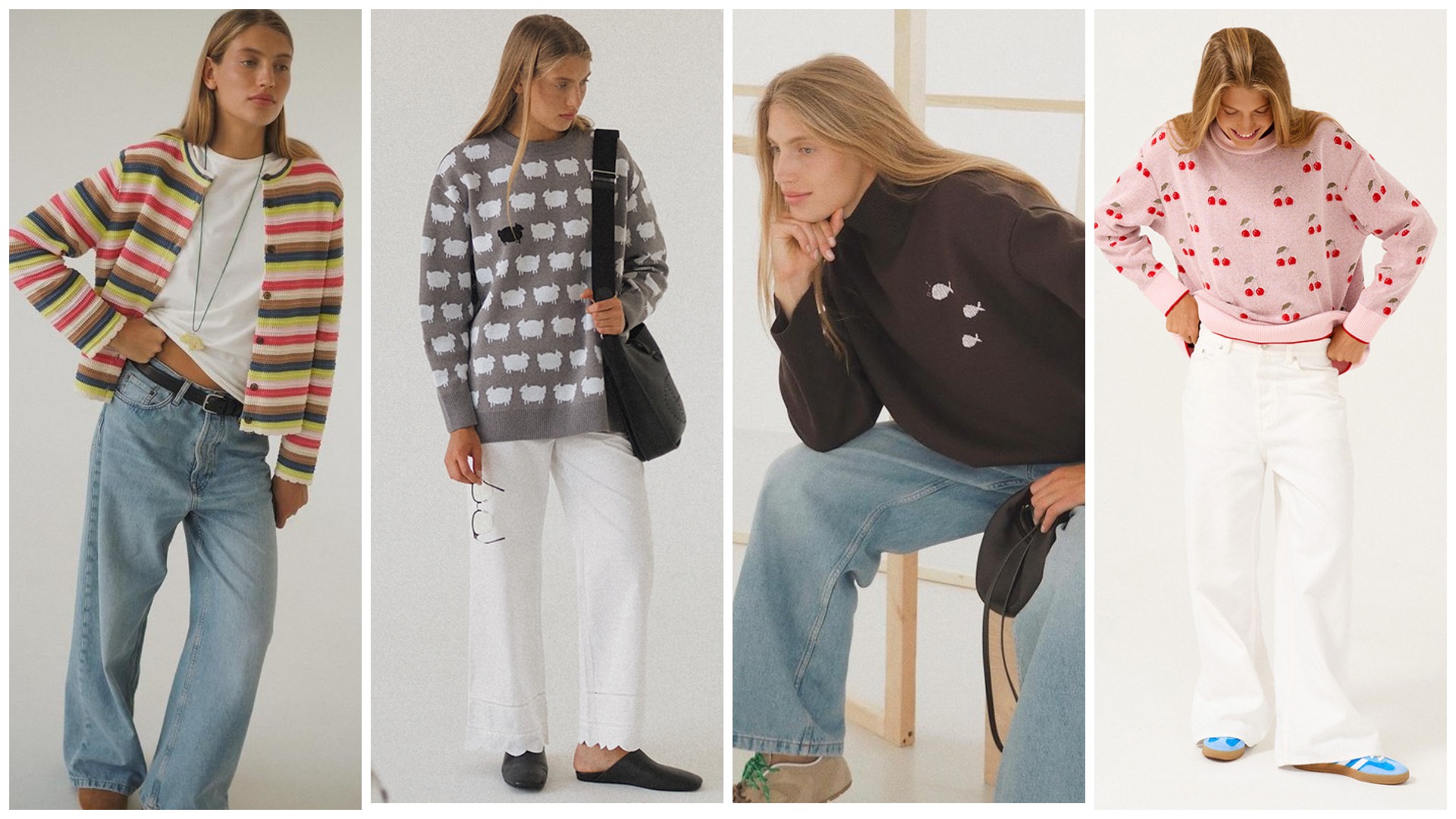 ����! ����� ������ �� ������������ 14.10! New! TAK DIVNO-8. ������ ������� ���������� � ���� � ������� �������.