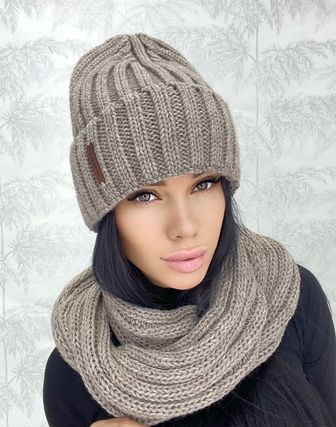 � �������  ������ �������� ����� � ���� ����� �� 850 ���!!!!����� �� �����, ��������� �������!!!! 