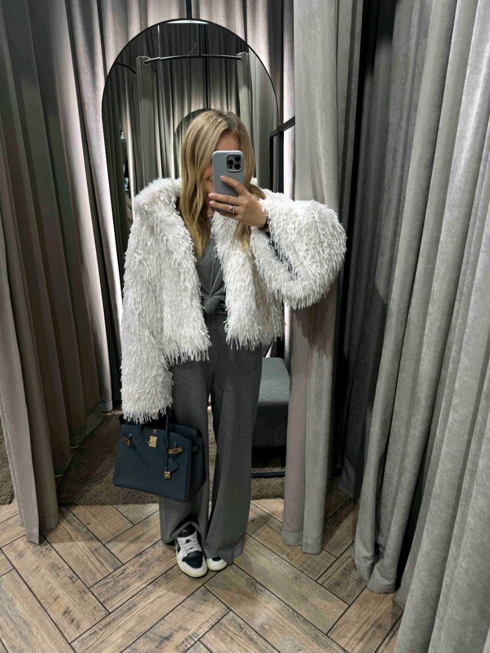 ��� ����� �������!!!!!!!!! � ������ �� ������ ������ �������!!!!!!!!!!