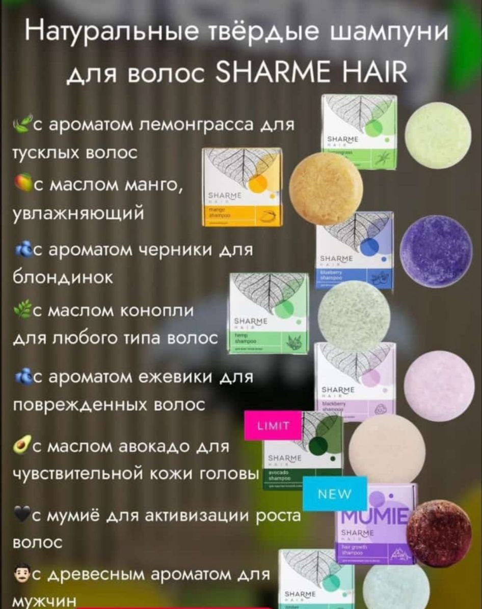 ������! ������� ������� 370� ������ 460�!