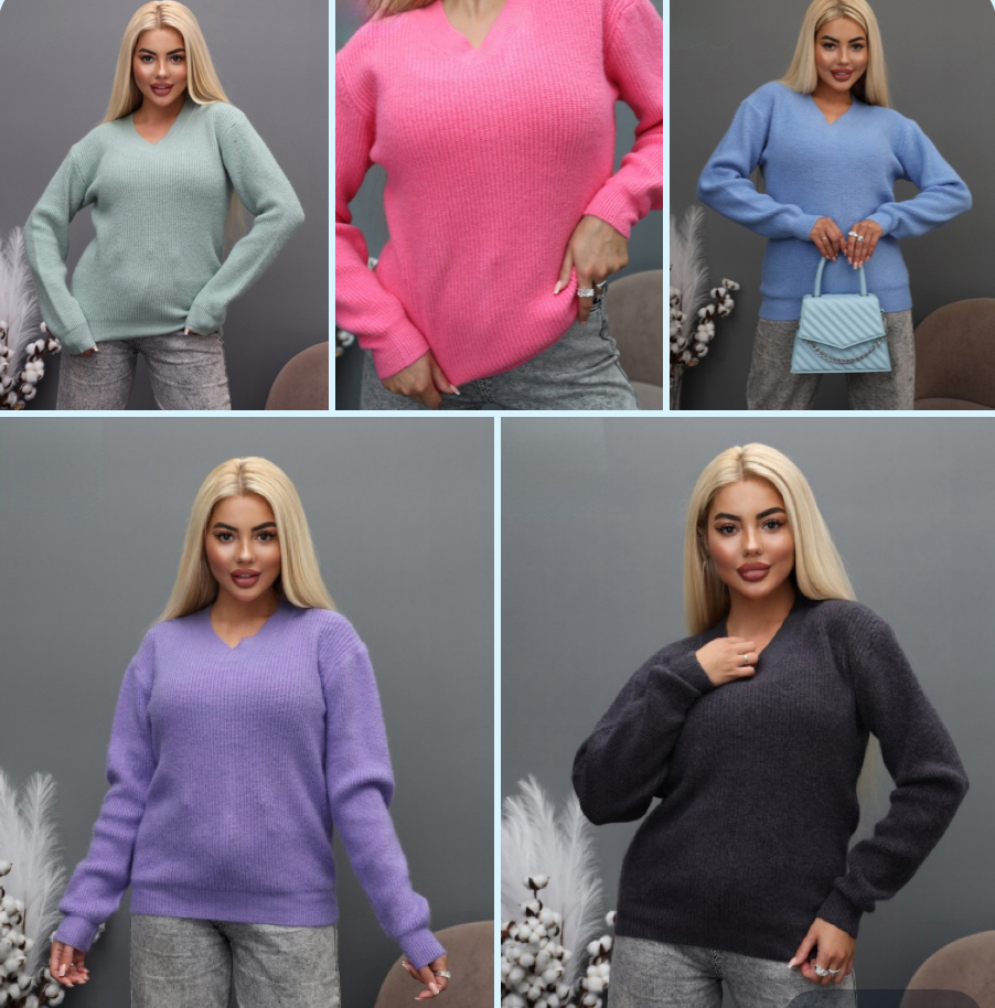 ������ ������� ������ �� ����� ����� �� 750 ���+% !!!! �������� ����� ������, �������� � ����, ������������ ����� �������� � ����� ������  