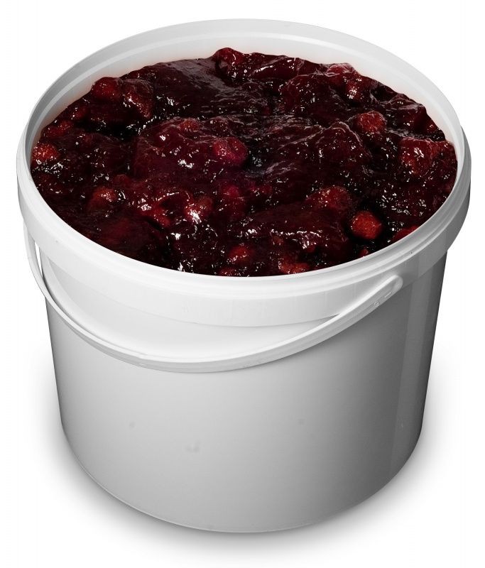 ����������� �������� � �������� �������� ������� ��������� - ����� �������� ������ � ����������� ��������, ������������ �����, ����������� ��������, ��������������� ������� ������ ���...