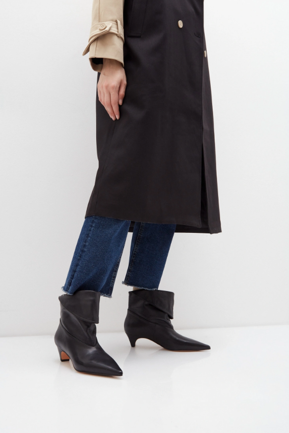 ���� �������. ����� ��������� �����-���� 2024-2025! Gr*aciana! �������-�-�-�! ����������! 