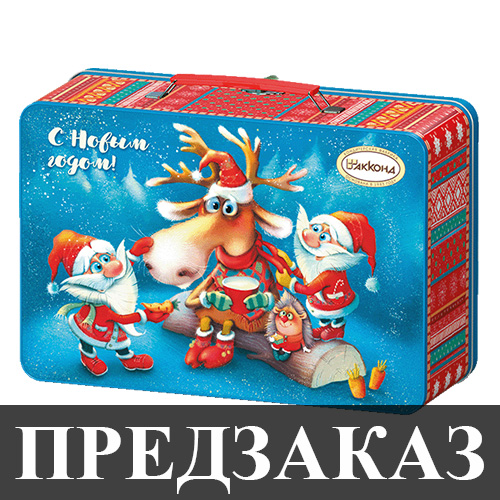 ������� ��� ���������� �������� �@�����. ����� ������� � ����� ������� ������� ��� ����� � ��������.�������� �������� ��������� � �����������. ������ � ��������� � �������.  