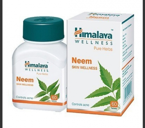 ���������� ��� ��������