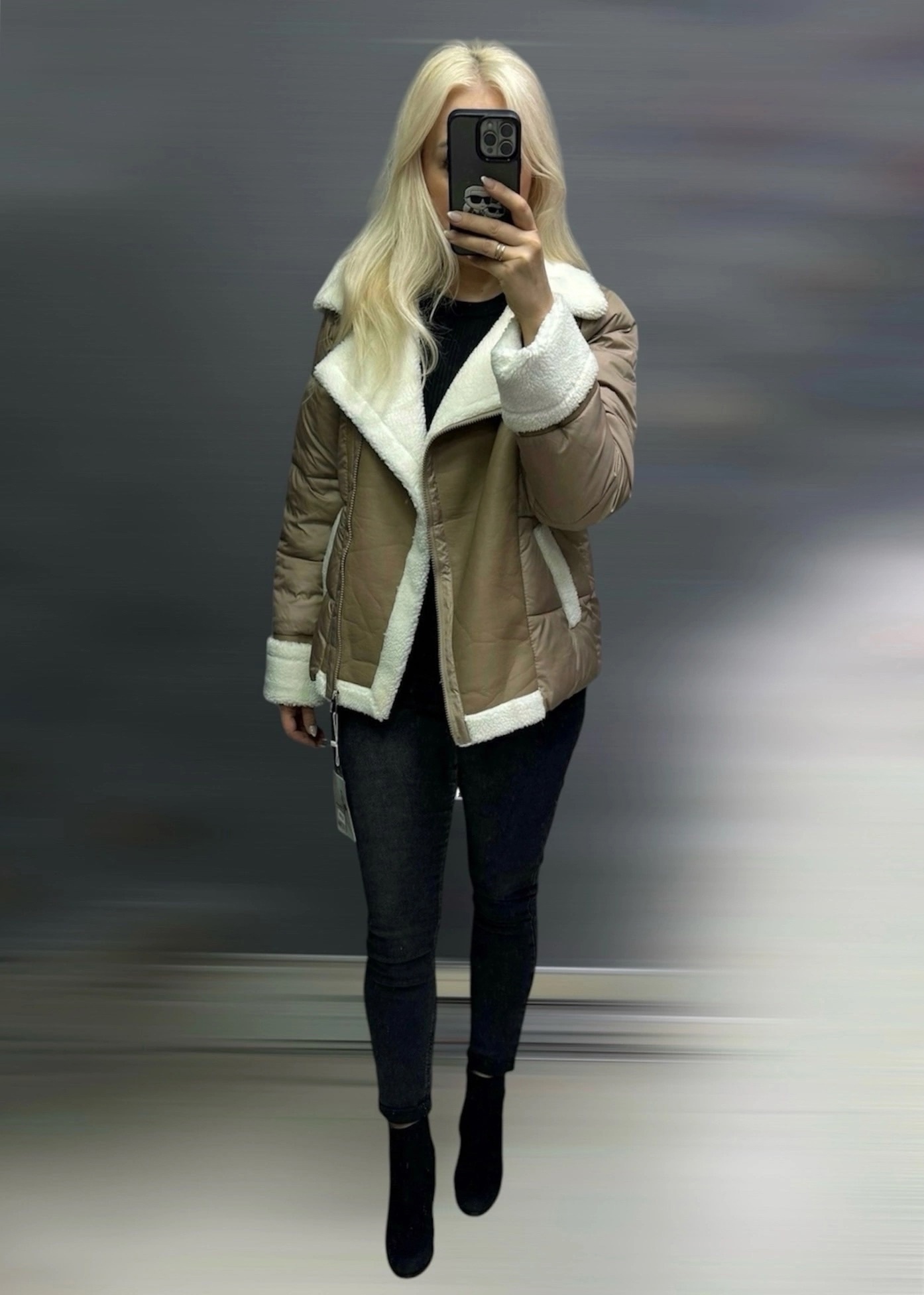 ����� 5. ������ ������� - ������/�������. �����,�����������,�����,����,��������,������,����������,�����,����,������,������,������,�����.�������,��������,�����,������,��������,����,��� ��� ����������. �������� ��������, ������ ����.