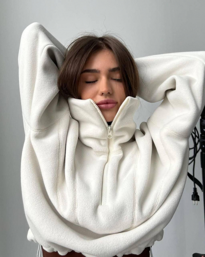 ��������� ������� �� ������������� �����! ���� ���������� � ������ � ������