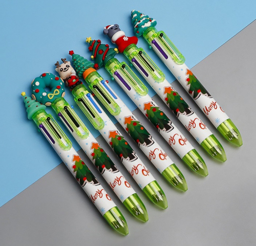 �������� ����� �� 49+%!