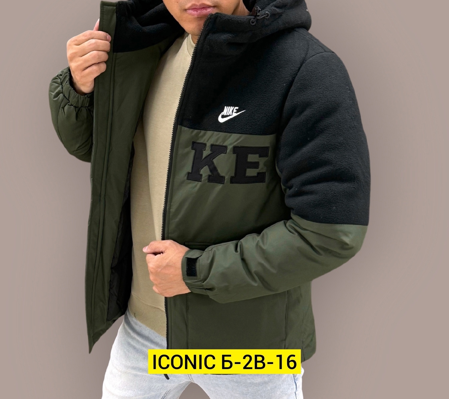 ����� 5. ������ ������� - �������. �����, �����, �����, ��������, �������, �������, �����, �����, ������, �������, ��������, ������. �������� ��������, ������ ����.