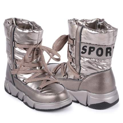 ������� ����� KDX �� �� �����-�������. ��������� � ��������